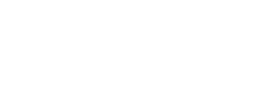 cropped-Logo-fundo-preto-vazado-Lorena-Vieira.png